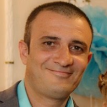 Արմեն Ծատուրյան