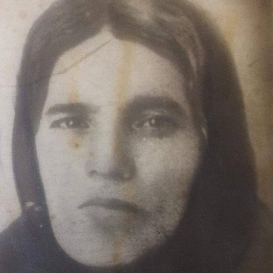 Գոլի Միրզախանյան