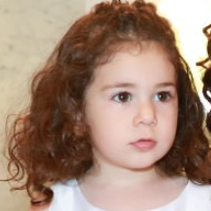 Էմիլի Ծատուրյան