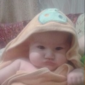Լիանա Ծատուրյան
