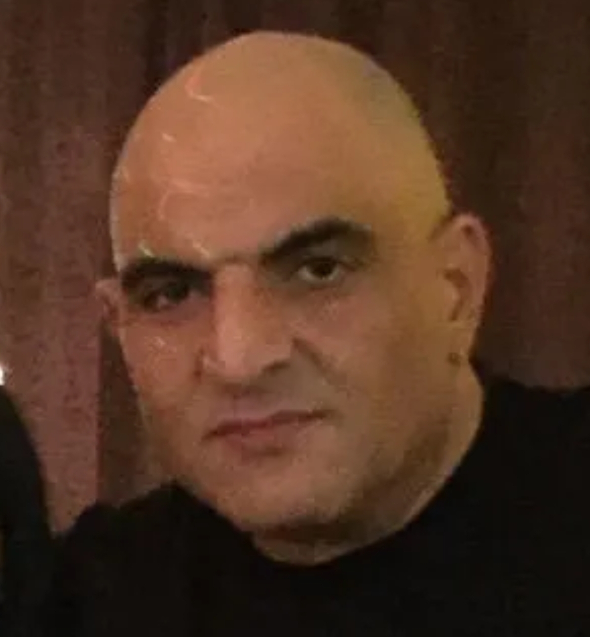 Հովսեփ Ծատուրյան