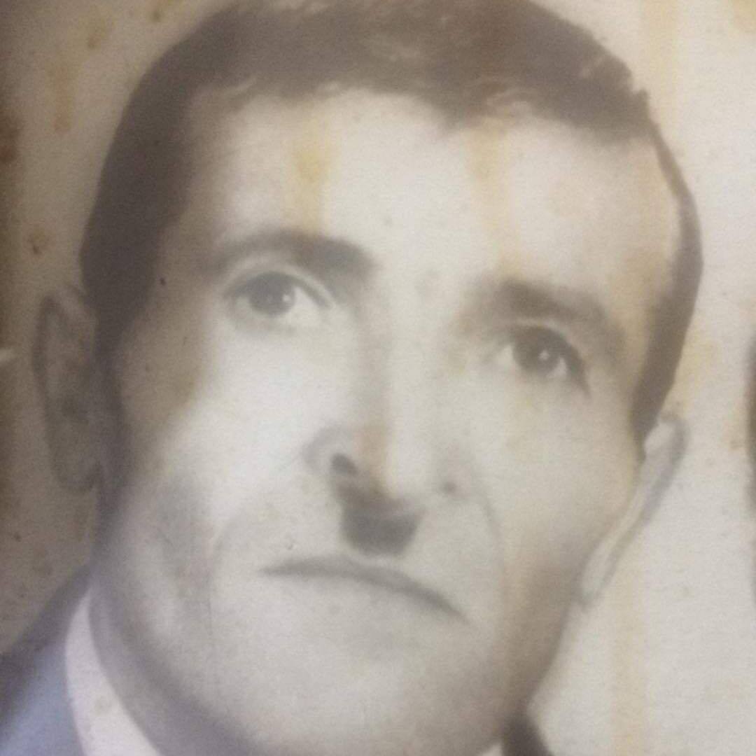 Ղազար Ծատուրյան