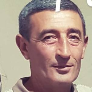 Նվեր Ծատուրյան