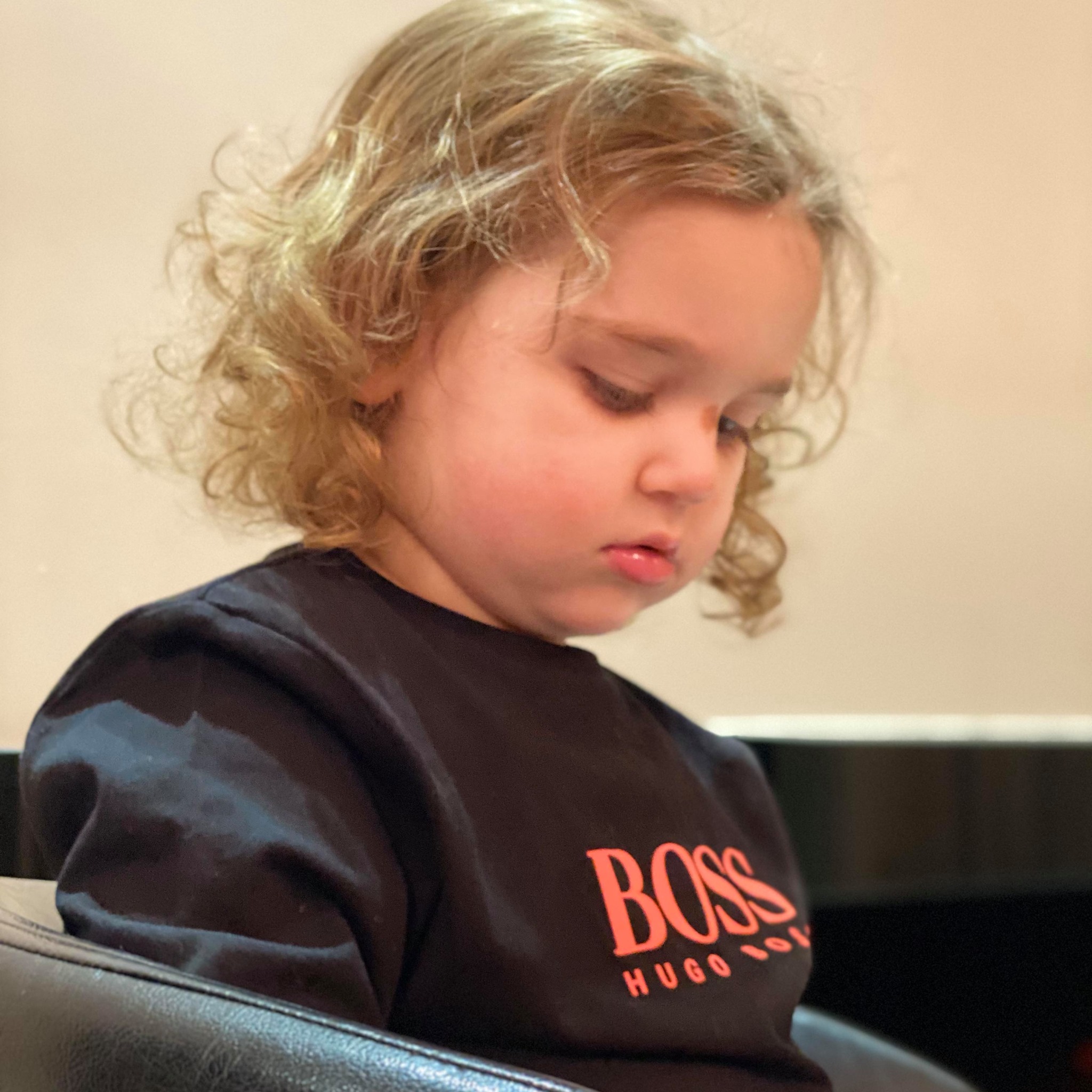 Ալեքս Խաչատրյան