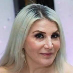 Անուշ Ծատուրյան