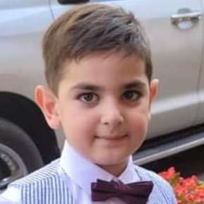 Արամ Խաչատրյան