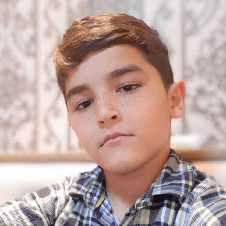 Արտակ Ծատուրյան