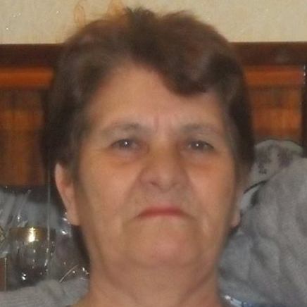 Գարիկ Բարաքյազյան
