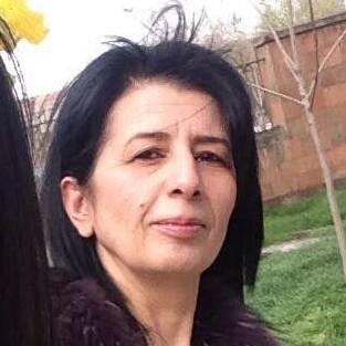 Զվարթ Իսախանյան