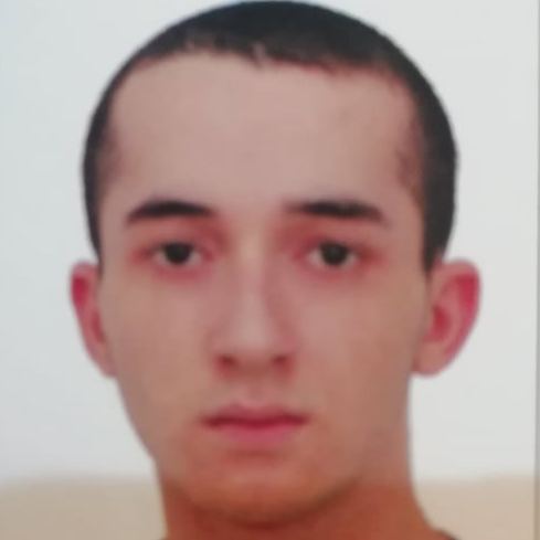 Էդգար Ծատոււրյան