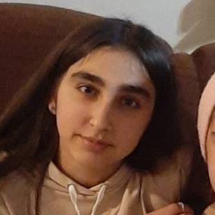 Էդիթա Ծատուրյան