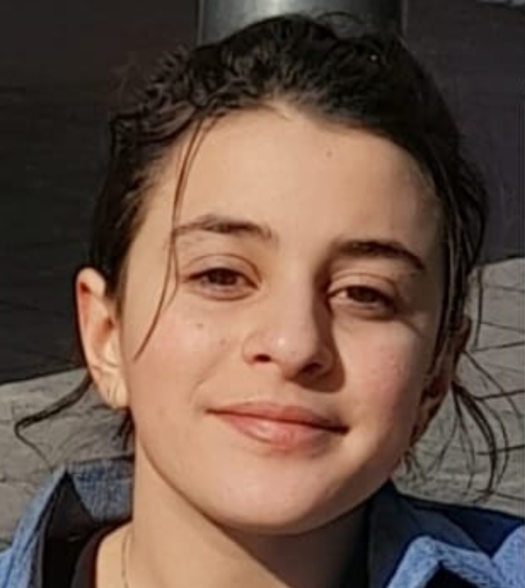 Կիմա Ծատուրյան