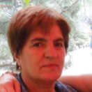 Կիմա Ծատուրյան