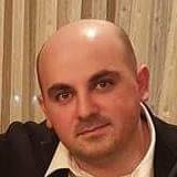 Հայկ Խաչատրյան