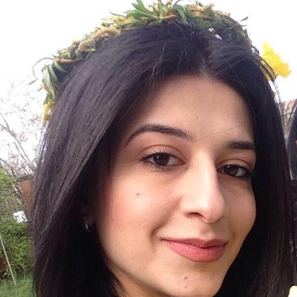 նարե-ծատուրյան-2