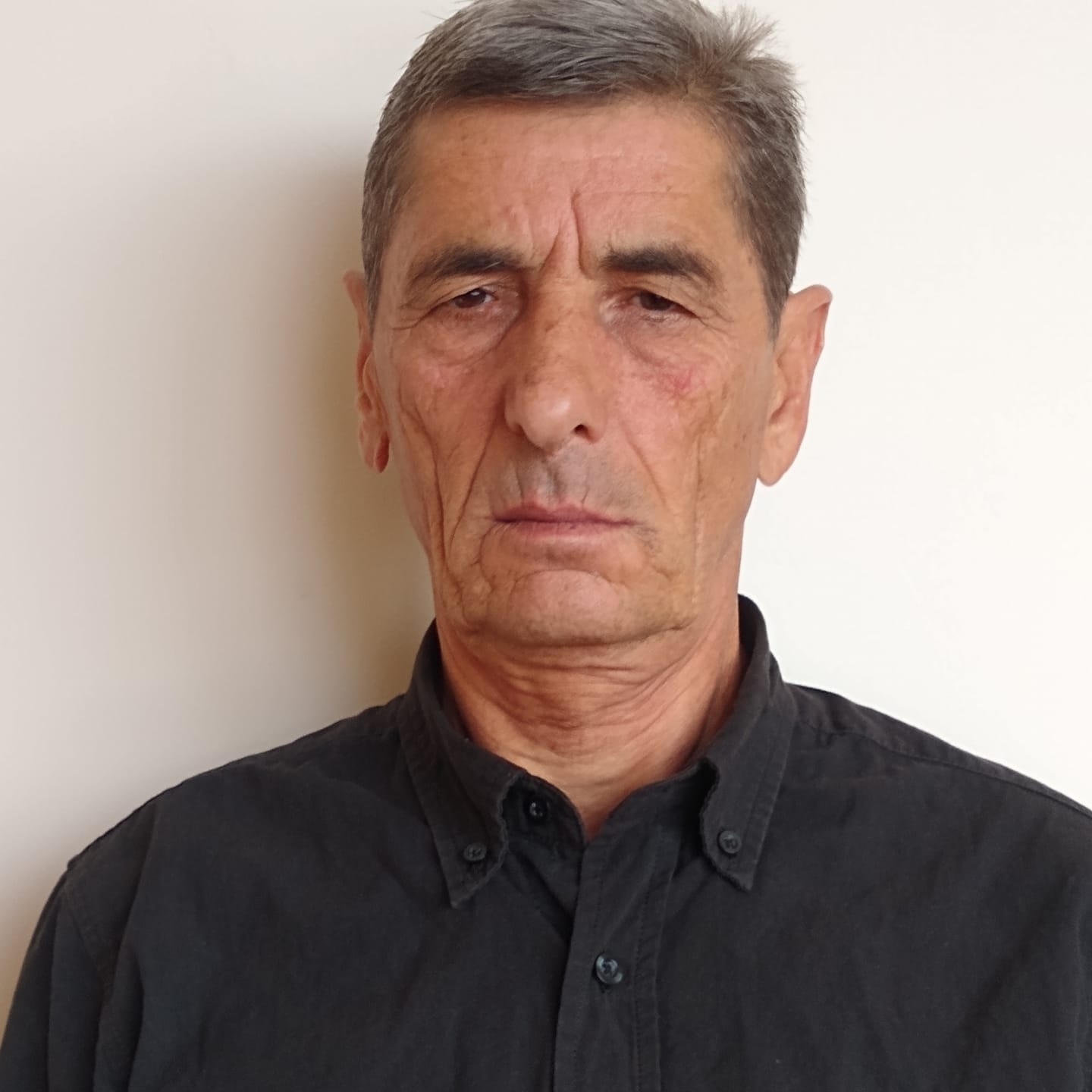 Ոսկան Չիլինգարյան