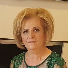 Ռիմիկ Չիլինգարյան