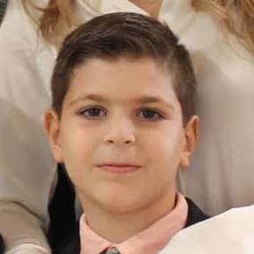 Ռոման Ծատուրյան