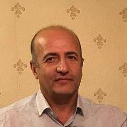 Սարո Ծատուրյան