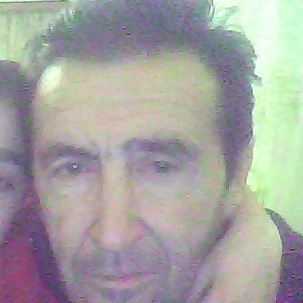 Վազգեն Ծատուրյան