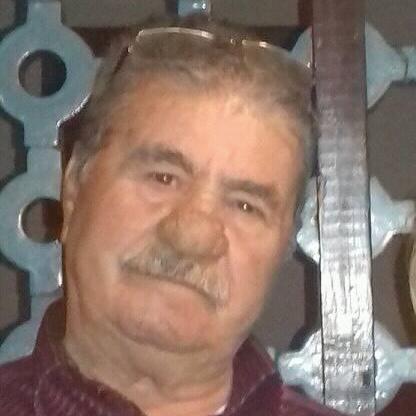 Վարդան Դանիելյան