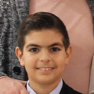 Րաֆֆի Ծատուրյան