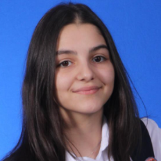 Անահիտ Հարությունյան