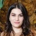 Արմինե Ծատրյան