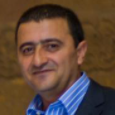 Ժորժ Հարությունյանւնյան