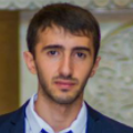 Հովիկ Հարությունյան