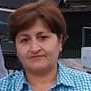 Ջուլիետա Հարությունյան