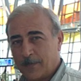 Սամվել Ծատրյան