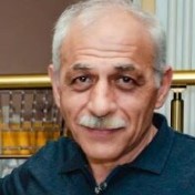 Սասուն Ծատրյան