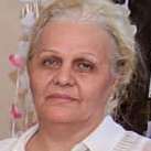 Սուսաննա Կույումջյան