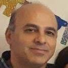 Ալբերտ Ծատուրյան