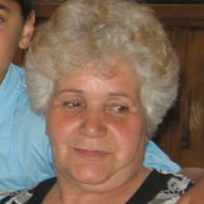 Աշխեն Եսայան