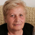 Արեգնազ Ասատրյան