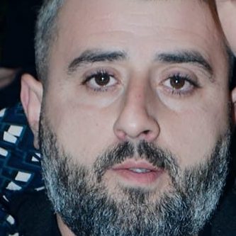 Արթուր Զարգարյան