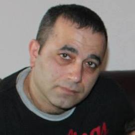 Արթուր Ծատուրյան