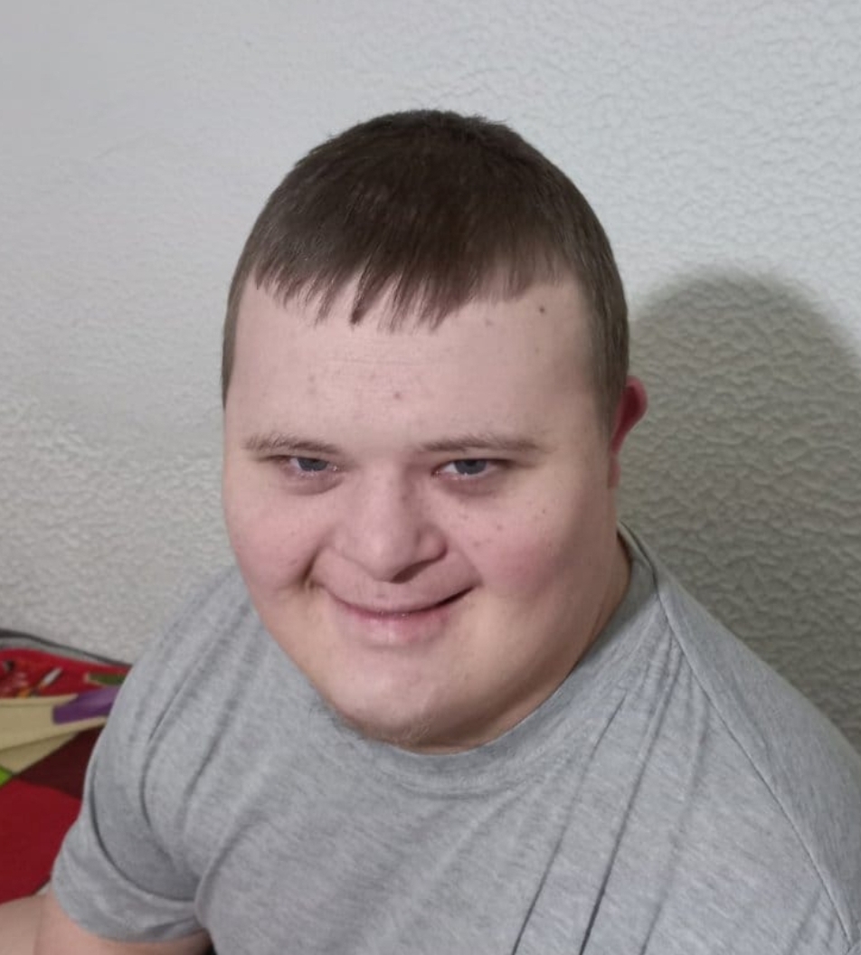 Արթուր Ծատուրյան