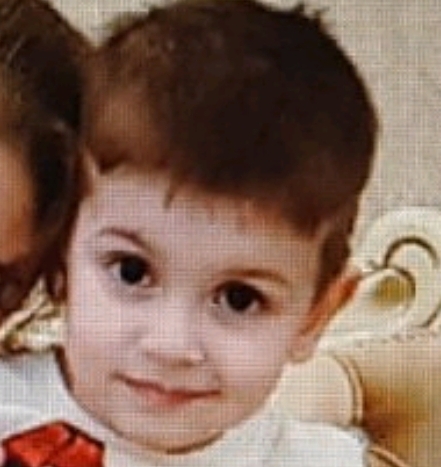 Արման Ծատրյան