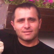 Արմեն Ծատրյան