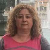 Արմիկ Ծատուրյան