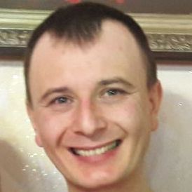 Զարեհ Ծատուրյան