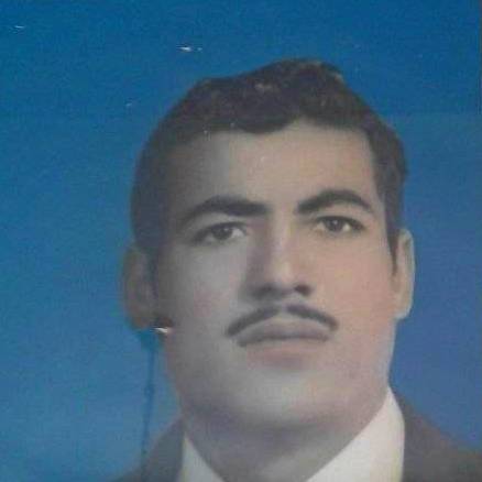 Զաքար Ծատուրյան