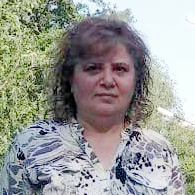 էմմա-ծատուրյան