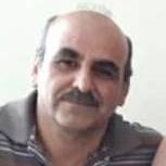 Ժորժ Ծատուրյան