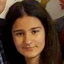 Լիանա Ծատուրյան