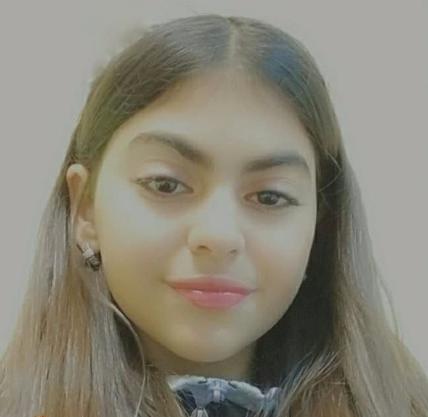 Լիանա Ծատուրյան