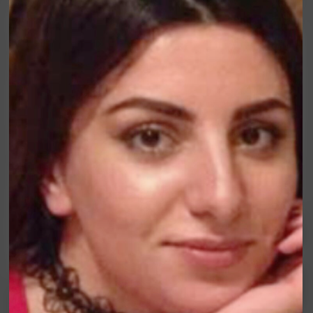 Լիանա Շահնազարյան